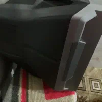 تلوزیون ۲۴اینج