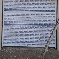 نصب و تعمیر کرکره برقی .جک بازویی.بالابر .سایبان