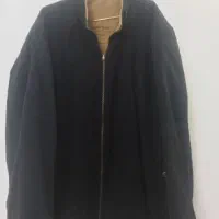 چند دست کت و شلوار در حد نو.ودودست کابشن مشکی|لباس|گنبد کاووس, |دیوار