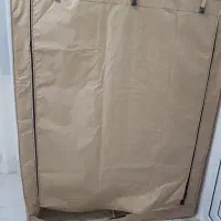 جارختخوابی