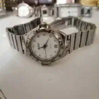 ساعت رولکس مچی سوئیسی امگا دیواری رومیزی قدیمی|ساعت|تهران, شیوا|دیوار