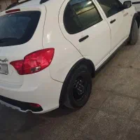 کوییک اس 85گانه|خودرو سواری و وانت|زاهدان, |دیوار