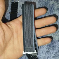 بند ساعت هوشمند|ساعت|مشگین شهر, |دیوار