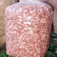 پخش مواد غذایی|خوردنی و آشامیدنی|رشت, استادسرا|دیوار