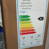 کولر گازی 30000