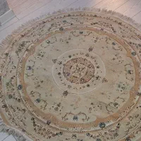 قالیچه مشهد