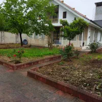 آپارتمان با موقعیت تجاری(مطب.دفتر کار)