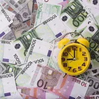 ضامنت وام باجت و مهربانی و اعتبار ملی