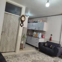 منزل60متری دوخوابه گردخون|فروش خانه و ویلا|شیراز, کفترک|دیوار