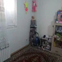 فروش آپارتمان۶۰متر۱خواب سندتک برگ درچمران|فروش آپارتمان|بومهن, |دیوار