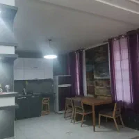 رهن منزل|اجارهٔ خانه و ویلا|مرودشت, ولایت|دیوار