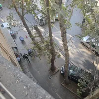 امور منزل و آشپزی