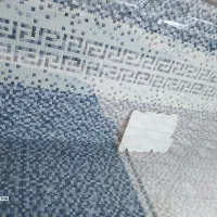 کاشی نصرالله پور|عمده‌فروشی|تبریز, |دیوار