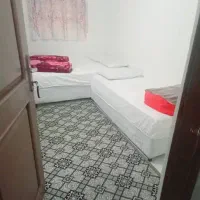 سوییت اپارتمان|اجارهٔ کوتاه‌مدت آپارتمان و سوئیت|مشهد, نوغان|دیوار