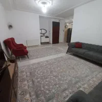 74 متر با پارکینگ و آسانسور خیابان فرهنگیان|فروش آپارتمان|رباط‌کریم, رباط‌کریم|دیوار