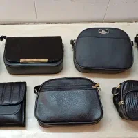 کیف