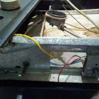 تعمیرات پکیج وابگرمکن بصورت سیاردراسرع وقت|خدمات پیشه و مهارت|اردبیل, |دیوار