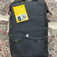 Vist VD90کوله دوربین عکاسی مدل