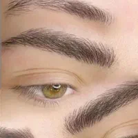 میکروبلیدینگ،ریموو ابرو،بن مژه|خدمات آرایشگری و زیبایی|سنندج, |دیوار