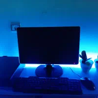 مینی کیس گیمینگ