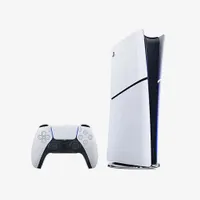فروش انواع PS5 نقد و اقساط