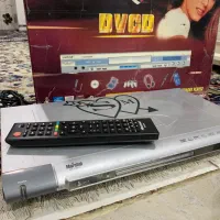 گیرنده دیجیتال کانال ایرانی|سیستم صوتی خانگی|ارومیه, |دیوار