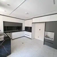 فروش-آپارتمان-تک-واحدی-هوشمند