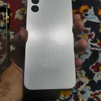 گوشی سامسونگ گالکسی a14
