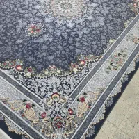 طرح‌های متنوع و چشم نواز|فرش|یزد, |دیوار