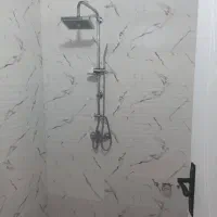 فروش واحد های 87 و 88 شهرک فرزان|فروش آپارتمان|قدس, شهرک فرزان|دیوار