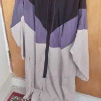 هودی|لباس|کاشان, فاز ۲ ناجی آباد|دیوار