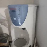 قهوه ساز