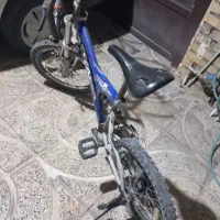 دوچرخه ۲۰