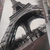 فرش سه بعدی