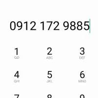 0912-172-9885 بسیارخوش گفتار درحدصفر