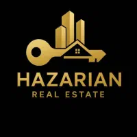 اجاره-مغازه-65متری-منظریه