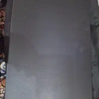 لپ تاپ Lenovo