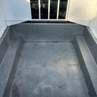 پراید وانت ۱۵۱ se|خودرو سواری و وانت|تهران, شهرک یاس|دیوار