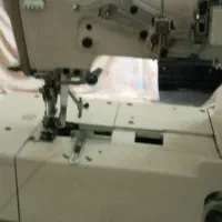 چرخ میاندوز