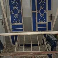 فروش|ابزارآلات|بندر ماهشهر, |دیوار