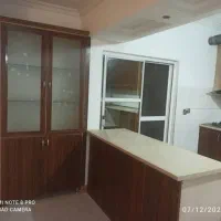 رهن و اجاره آپارتمان 110 متری غلام نیا دو خواب