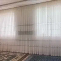 پرده پذیرایی