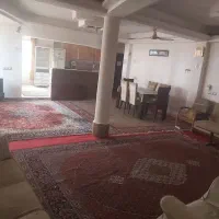 اجاره و رهن منزل|اجارهٔ آپارتمان|مرزنآباد, |دیوار