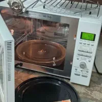 به علت مهاجرت هر وسیله ای یک تومن|مجسمه، تندیس، ماکت|مرادلو, |دیوار