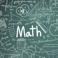 تدریس خصوصی ریاضی ابتدایی