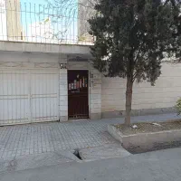 4-طبقه-یکجا-سیدرضی-جلال