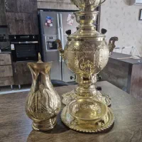 سماور