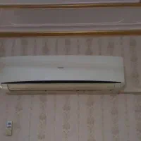 کولر هایسنس ۳۲هزار