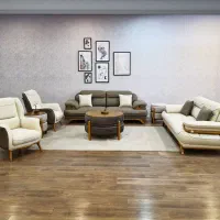 مبلمان برند/قیمت مناسب/شرایط ویژه اقساط/ مدت محدود