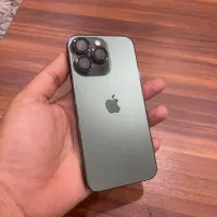 iPhone 13 pro|موبایل|سیرجان, |دیوار
